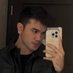 vas (@vastydavid) Twitter profile photo vas (@vastydavid) Twitter profile photo