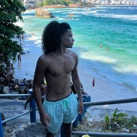 Martins✠ (@martinsbrb) 's Twitter Profile