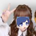 とみちゃ🎲 (@tomitya_irerisu) Twitter profile photo とみちゃ🎲 (@tomitya_irerisu) Twitter profile photo
