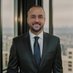 Frederico Moojen (@fredmoojen) Twitter profile photo Frederico Moojen (@fredmoojen) Twitter profile photo