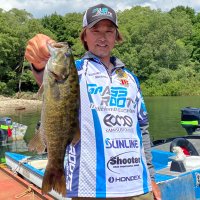村中義明 Yoshi Muranaka (@parakeetz01) 's Twitter Profile Photo 村中義明 Yoshi Muranaka (@parakeetz01) 's Twitter Profile Photo