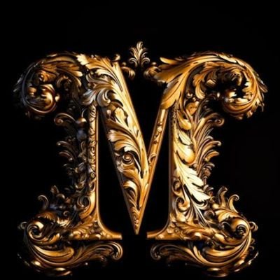 MéxicoSi🇲🇽 Profile