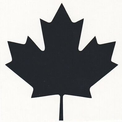 spotter1689's profile picture. 