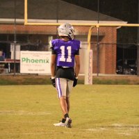 Tra Davenport (@tradavenport) 's Twitter Profile Photo Tra Davenport (@tradavenport) 's Twitter Profile Photo