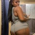 mizz nene wet fuck yo feelings Turner😍🙅💁 (@nenewet) Twitter profile photo mizz nene wet fuck yo feelings Turner😍🙅💁 (@nenewet) Twitter profile photo