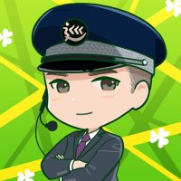 ã«ãºã«ãã(å€ç¬å±ãã) (@kazunyan_bus) 's Twitter Profile Photo ã«ãºã«ãã(å€ç¬å±ãã) (@kazunyan_bus) 's Twitter Profile Photo
