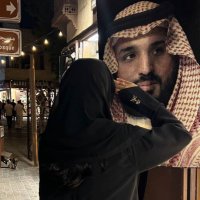 ٰ (@_al7he) 's Twitter Profile