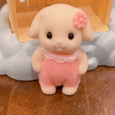かなみさんのプロフィール画像