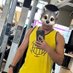 theo (@chinitomarino97) Twitter profile photo theo (@chinitomarino97) Twitter profile photo