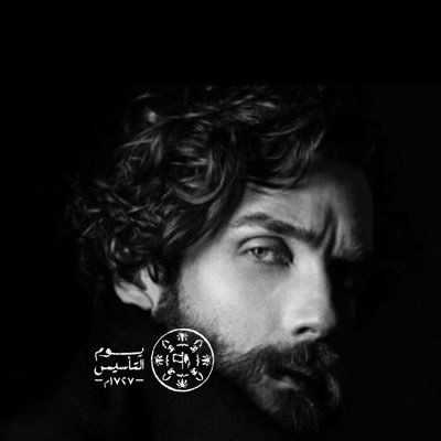 الطرب بالنسبة لي مو موسيقى وبس.. هو حالة مزاج وروح ❤️🎼