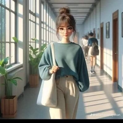 don't judge a book it's cover 💞
.
Social media influencers 💯🧵
.
#Entertainment #funn #motivation #Historical researcher
I like Science ❤️