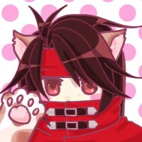 ❄️snow❄️@ff7ec (@snowff7ec) 's Twitter Profile