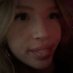 Hi (@ilovecatssmeoww) Twitter profile photo Hi (@ilovecatssmeoww) Twitter profile photo
