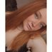 eleanor-marie ๐ธ (@elxbolt) Twitter profile photo eleanor-marie ๐ธ (@elxbolt) Twitter profile photo