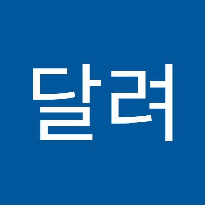 ljstanak5's profile picture. 