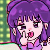 めんま (@aoao_508) 's Twitter Profile