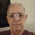 Jorge Ivan Cereceda (@jorgeivancerec1) Twitter profile photo Jorge Ivan Cereceda (@jorgeivancerec1) Twitter profile photo