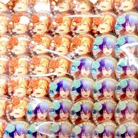 ãœããœã@FFå€ãªããªã³ã確èªãé¡ãããŸã (@ponpon_fp_shop) 's Twitter Profile Photo ãœããœã@FFå€ãªããªã³ã確èªãé¡ãããŸã (@ponpon_fp_shop) 's Twitter Profile Photo