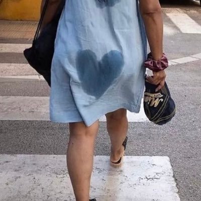 morxyid's profile picture. chira blonde, les Zzyeux vertes 39lya ouverte