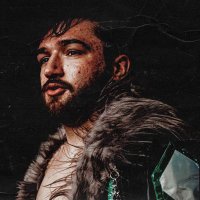 REAL LIFE SPIDER — MAN .ᐟ|PARODY (@celerityprince) 's Twitter Profile