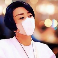 Deel✨ (@ctrl_deel) 's Twitter Profile Photo Deel✨ (@ctrl_deel) 's Twitter Profile Photo