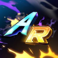 Anime Rush (@animerush_) 's Twitter Profile