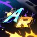 Anime Rush (@animerush_) Twitter profile photo Anime Rush (@animerush_) Twitter profile photo