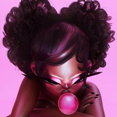 || F🦋C K 🫵🏾|| DM for promos💰|| main : @tekaybluu ⭐️