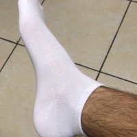 cesar😁 (@solytp) 's Twitter Profile