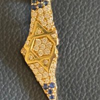 Ellyn Harris 🦁✡️ 🇮🇱🇺🇸 (@ellyngailharris) 's Twitter Profile