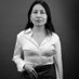 Lina García (@linagarciasi) Twitter profile photo Lina García (@linagarciasi) Twitter profile photo