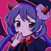 BuNNY TRAP/超ボーマス59 え41,42⋆ᙏ * (@bunnytraprock) 's Twitter Profile Photo BuNNY TRAP/超ボーマス59 え41,42⋆ᙏ * (@bunnytraprock) 's Twitter Profile Photo