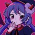 BuNNY TRAP/超ボーマス59 え41,42⋆ᙏ * (@bunnytraprock) Twitter profile photo BuNNY TRAP/超ボーマス59 え41,42⋆ᙏ * (@bunnytraprock) Twitter profile photo