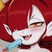 -hrnytrnsgrl- (@_hrnytrnsgrl_) Twitter profile photo -hrnytrnsgrl- (@_hrnytrnsgrl_) Twitter profile photo
