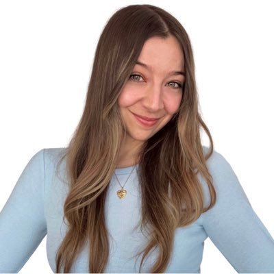Digital Reporter for @CTVNews (https://t.co/5TNFvUc5Vo)