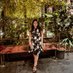Riyasha Jaiswal (@riyasha_jaiswal) Twitter profile photo Riyasha Jaiswal (@riyasha_jaiswal) Twitter profile photo