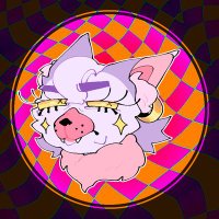 CR_ SheyKA 🍥 (@demiloves19) 's Twitter Profile