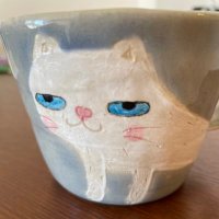 めめ (@k_me_me_) 's Twitter Profile