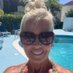 Lynn Spina (@lynsys57) Twitter profile photo Lynn Spina (@lynsys57) Twitter profile photo