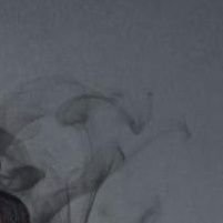 Mery1126561041's profile picture. 