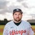 Matt V (@mattvillalba93) Twitter profile photo Matt V (@mattvillalba93) Twitter profile photo