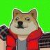 dinglerobot (@dinglerobot) Twitter profile photo