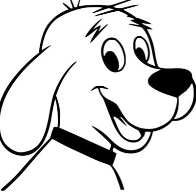 CliffStaggs's profile picture. Emergency Physician: 37 years