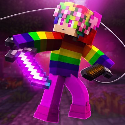 🏳️⚧️ & 🏳️🌈 | She/Her | 22 Years Old | #ActuallyAutistic | Severe Weather Lover