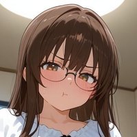 Cake (@cake772277) 's Twitter Profile