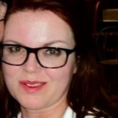 CindyH63925's profile picture. ‼️🚫No DM'S!!! I will not read or reply!🚫‼️