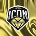 Icon Esports (@iconesportsmx) Twitter profile photo Icon Esports (@iconesportsmx) Twitter profile photo