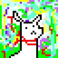 くりぷきゃっと (@xdaocrypto) 's Twitter Profile Photo くりぷきゃっと (@xdaocrypto) 's Twitter Profile Photo