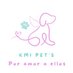 Kmi Pets (@kmipets) Twitter profile photo Kmi Pets (@kmipets) Twitter profile photo
