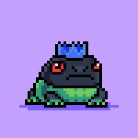 Defi🎩| eFrogs.eth (Ø,G)(🐸,🐢) (@captain25263158) 's Twitter Profile Photo Defi🎩| eFrogs.eth (Ø,G)(🐸,🐢) (@captain25263158) 's Twitter Profile Photo